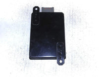 F37F-2C018-AA Ford Bronco or Ranger abs anti-lock brake control module - Swan Auto
