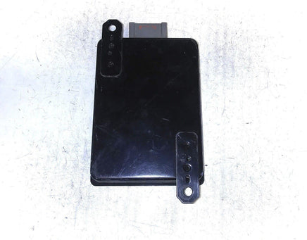 F37F-2C018-AA Ford Bronco or Ranger abs anti-lock brake control module - Swan Auto