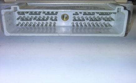F3CF-12A650-HA Ford Escort or Mercury Tracer 1992-1993 ecm ecu computer - Swan Auto