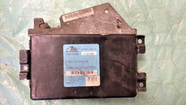 1992-1995 Ford Taurus or Mercury Sable ABS module computer F3DC-2C219-AA.