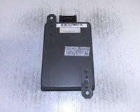 F3PZ2C018C Ford Bronco or F150 1992-1994 abs anti-lock brake control module - Swan Auto