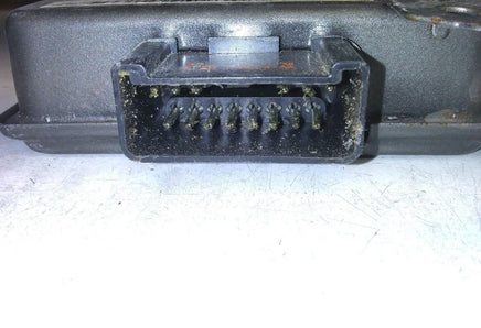 F3PZ2C018C Ford Bronco or F150 1992-1994 abs anti-lock brake control module - Swan Auto