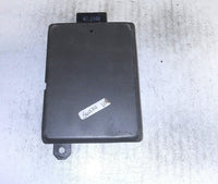 F3PZ2C018C Ford Bronco or F150 1992-1994 abs anti-lock brake control module - Swan Auto