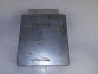 F3TF-12A650-SA Ford F250 F350 ecm ecu computer - Swan Auto