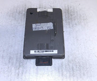 F3UZ2C018R Ford abs anti-lock brake control module - Swan Auto