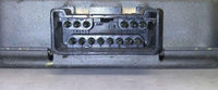 F3UZ2C018R Ford abs anti-lock brake control module - Swan Auto