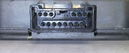 F3UZ2C018R Ford abs anti-lock brake control module - Swan Auto