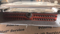 F40F-12A650-DA 1994 Lincoln Continental ecm ecu computer - Swan Auto