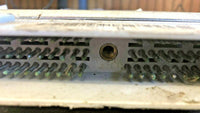 F42F-12A650-CH Ford Probe 1997 ecm ecu computer - Swan Auto