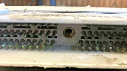 F42F-12A650-CH Ford Probe 1997 ecm ecu computer - Swan Auto