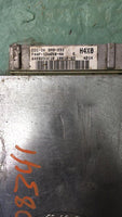 F44F-12A650-HA Ford Taurus or Mercury Sable 1994 ecm ecu computer - Swan Auto