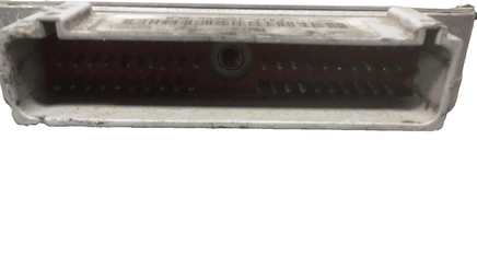 F47F-12A650-BLA Ford Aerostar ecm ecu computer 1993-1995 - Swan Auto
