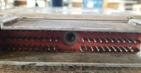 F47F-12A650-BLB ecm ecu computer 1994-1995 Ford Aerostar - Swan Auto
