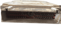 F47F-12A650-DCA Ford Ranger 1994 ecu computer - Swan Auto
