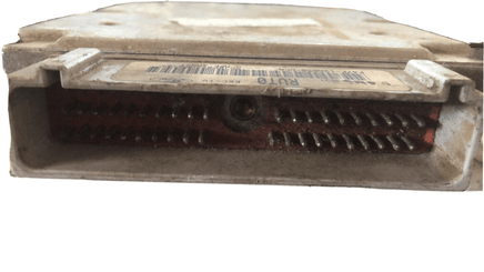F47F-12A650-DCA Ford Ranger 1994 ecu computer - Swan Auto