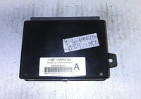 F48F-14B205-AK Ford Windstar GEM or multi-function module - Swan Auto