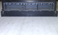 F48F-14B205-AK Ford Windstar GEM or multi-function module - Swan Auto