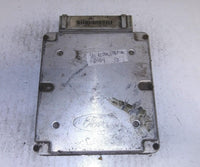 F4CF-12A650-DB ecm ecu computer 1994 Ford Escort or Tracer - Swan Auto