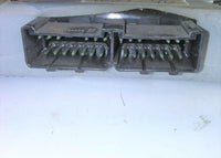 F4CF-14A679-AA Ford Escort or Mercury Tracer 1991-1997 bcm body control module - Swan Auto