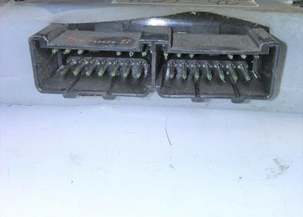 F4CF-14A679-AA Ford Escort or Mercury Tracer 1991-1997 bcm body control module - Swan Auto