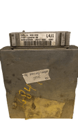 F4SF-12A650-BB Mercury Cougar or T-Bird 1994 ecm ecu computer - Swan Auto