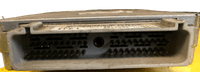 F4SF-12A650-BB Mercury Cougar or T-Bird 1994 ecm ecu computer - Swan Auto