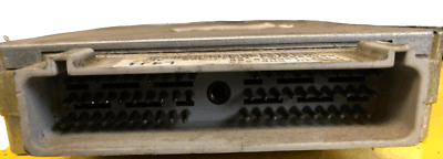F4SF-12A650-BB Mercury Cougar or T-Bird 1994 ecm ecu computer - Swan Auto