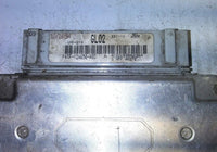F4TF-12A650-ASC ecm ecu computer 1994-1995 Econoline van - Swan Auto