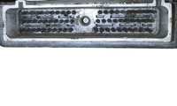 F4TF-12A650-ASC ecm ecu computer 1994-1995 Econoline van - Swan Auto
