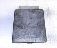 F4TF-12A650-ASC ecm ecu computer 1994-1995 Econoline van - Swan Auto