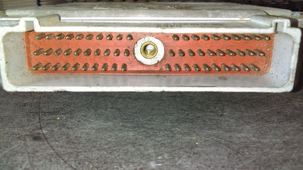 F4VF-12A650-LC ecm ecu computer 1994 Ford Crown Vic Grand Marquis - Swan Auto