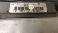 F4ZF-12A650-CD ecm ecu computer 1994-1995 Ford Mustang **TESTED** - Swan Auto
