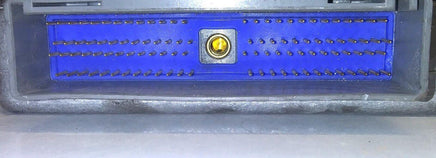 F4ZF-12A650-GD ecm ecu computer 1994-1995 Ford Mustang ***tested*** - Swan Auto