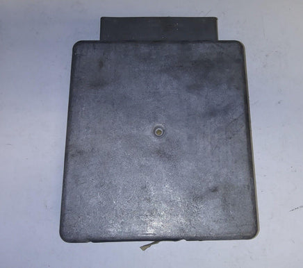 F4ZF-12A650-GD ecm ecu computer 1994-1995 Ford Mustang ***tested*** - Swan Auto