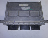 F50A-12A650-AA ecm ecu computer 2011-2015 Mazda CX-9 CX9 **tested** - Swan Auto
