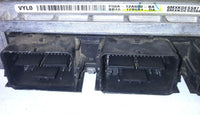 F50A-12A650-BA ecm ecu computer 2011-2015 Mazda CX-9 CX9 **Tested** - Swan Auto