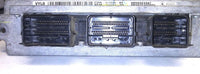 F50A-12A650-BA ecm ecu computer 2011-2015 Mazda CX-9 CX9 **Tested** - Swan Auto
