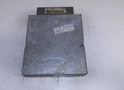 F50F-12A650-AE Lincoln Continental 1995-1996 ecm ecu computer ***tested**** - Swan Auto
