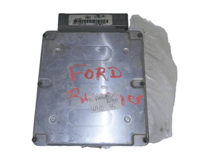 F57F-12A650-AB ecm ecu computer 1995-1997 Ford Ranger or B2300 **TESTED** - Swan Auto