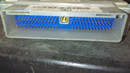 F57F-12A650-CCD ecm ecu computer 1996 Ford Ranger or B2300 **Tested** - Swan Auto