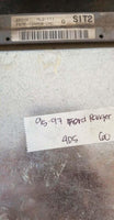 F57F-12A650-CMC Ford Ranger 1995-1997 ecm ecu computer **Tested** - Swan Auto