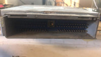 F57F-12A650-CSC ecm ecu computer 1996 Ford Ranger Mazda B3000 **Tested** - Swan Auto