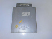 F57F-12A650-DLC Ford Ranger 1996 ecm ecu computer **Tested** - Swan Auto