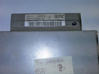 F57F-12A650-DLC Ford Ranger 1996 ecm ecu computer **Tested** - Swan Auto