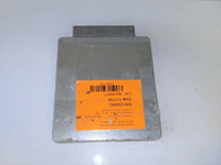 F57F-12A650-DLC Ford Ranger 1996 ecm ecu computer **Tested** - Swan Auto