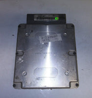 F57F-12A650-KB ecm ecu computer 1996-1997 Ford Ranger **tested** - Swan Auto