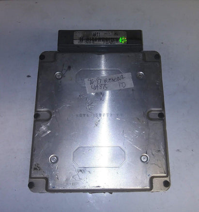F57F-12A650-KB ecm ecu computer 1996-1997 Ford Ranger **tested** - Swan Auto