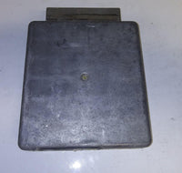 F57F-12A650-KB ecm ecu computer 1996-1997 Ford Ranger **tested** - Swan Auto