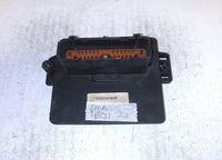F57Z2C219AR Ford Explorer or Ranger 1995-1997 abs anti-lock brake control module - Swan Auto