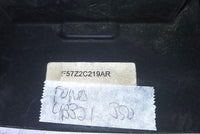 F57Z2C219AR Ford Explorer or Ranger 1995-1997 abs anti-lock brake control module - Swan Auto